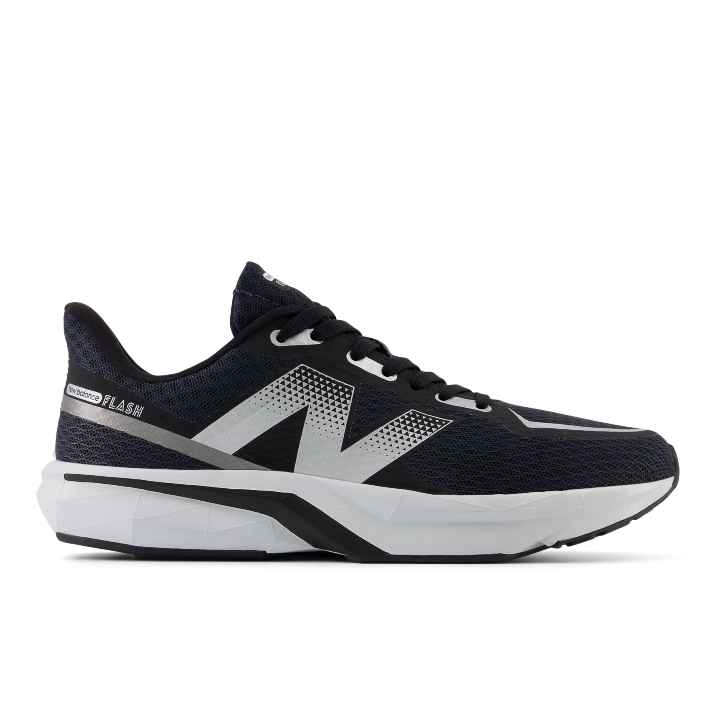 ��ǥ����� DynaSoft FLASH v7 �� (22.5 - 25.5 B) ���˥󥰥��塼�� ��