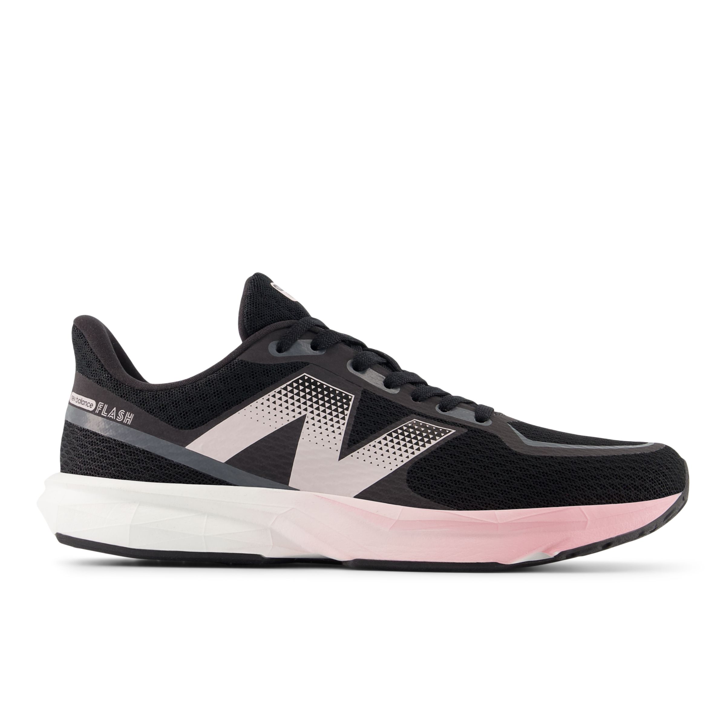 ニューバランスDynaSoft Flash v7 フラッシュ メンズ26cm新品 New Balance ニューバランス DynaSoft Flash v7 ダイナソフト