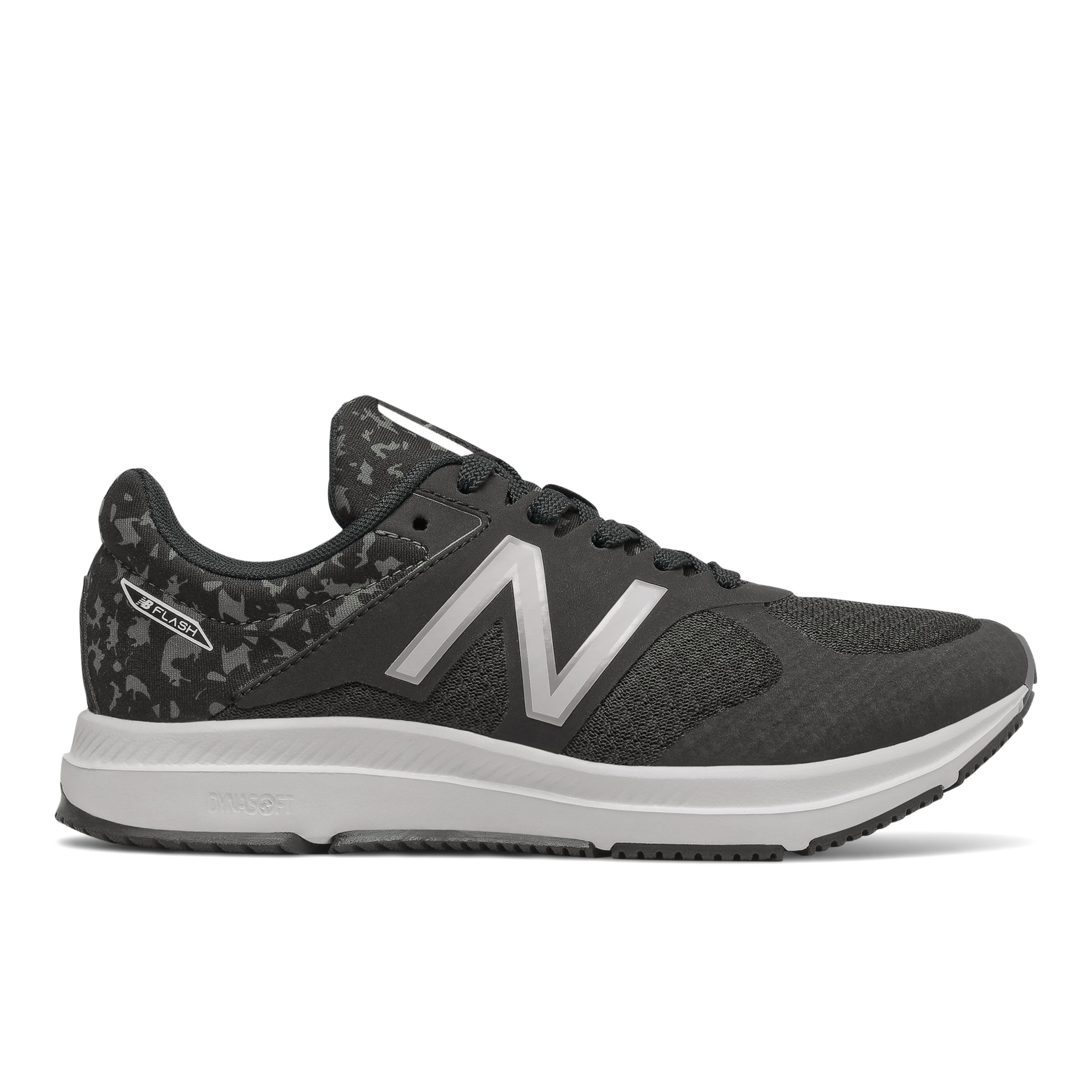 new balance women's 577 training shoes stores