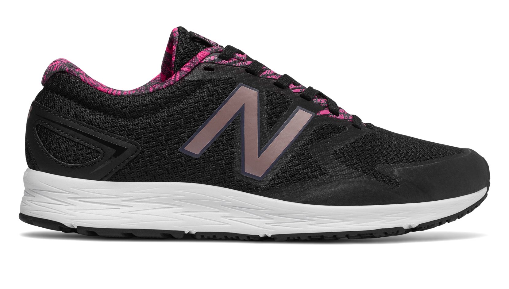 new balance nb flash new balance nb flash