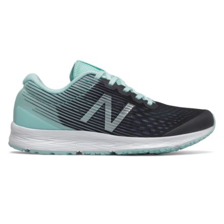 New Balance Flash-RN v4, WFLSHLB4