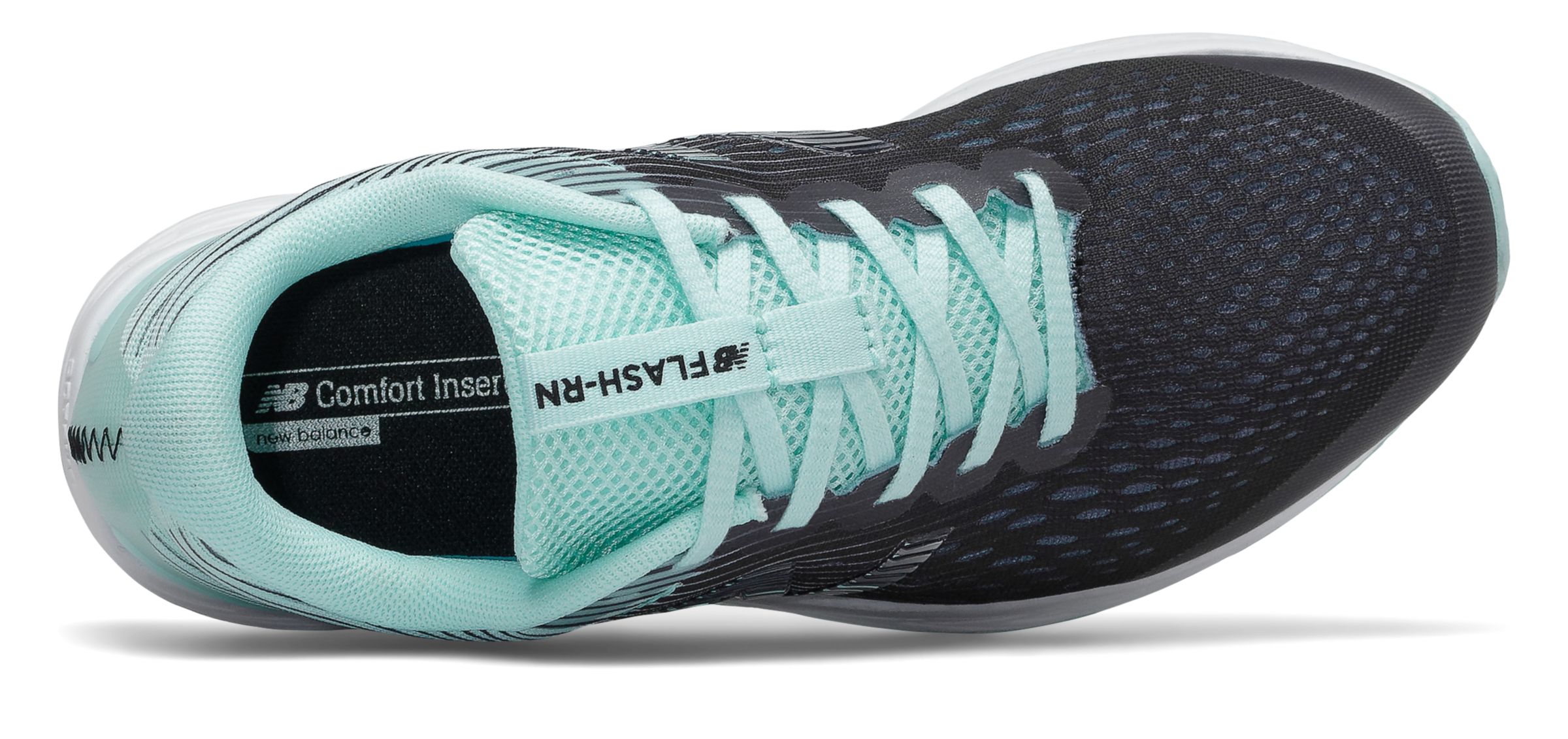 new balance flash rn