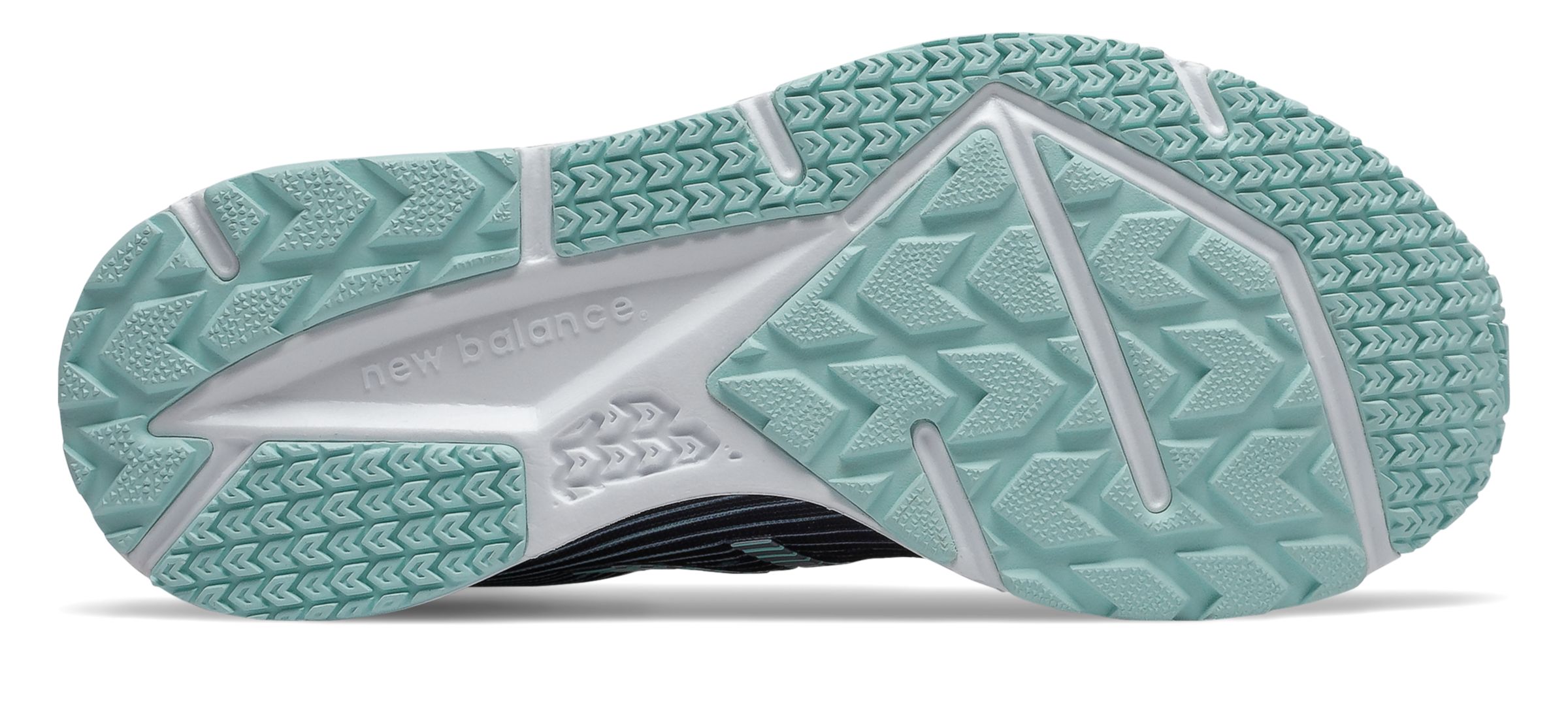 new balance flash rn