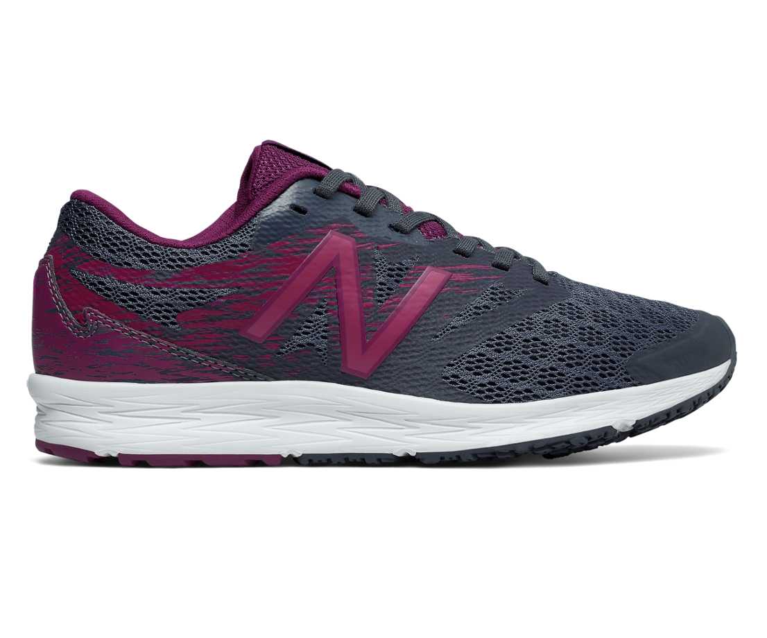 zapatillas new balance chica 38 zapatillas new balance chica 38