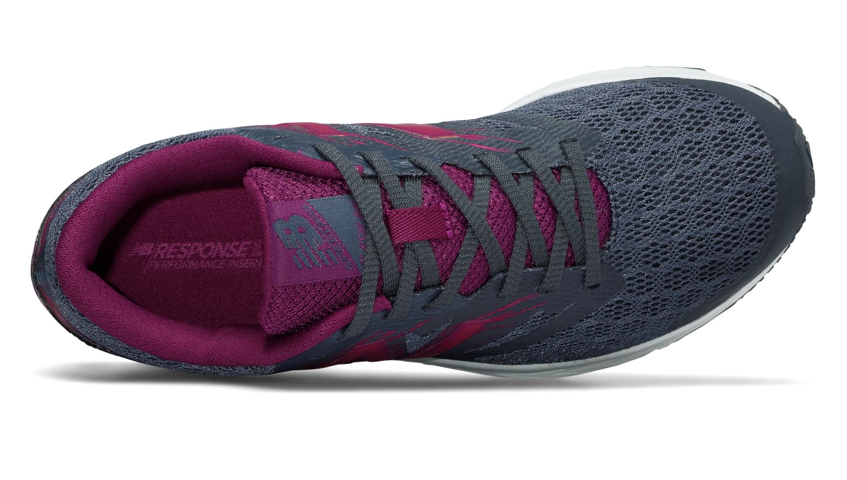 new balance flash new balance flash