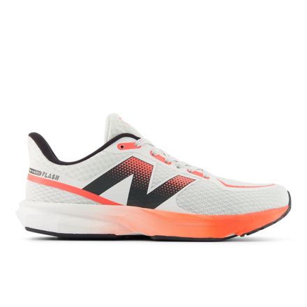 DynaSoft FLASH v7, Black with Pink, WFLSHWR7