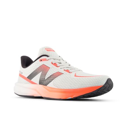DynaSoft FLASH v7, Black with Pink, WFLSHWR7