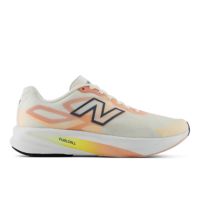 NB FuelCell Flite-R V1, , swatch