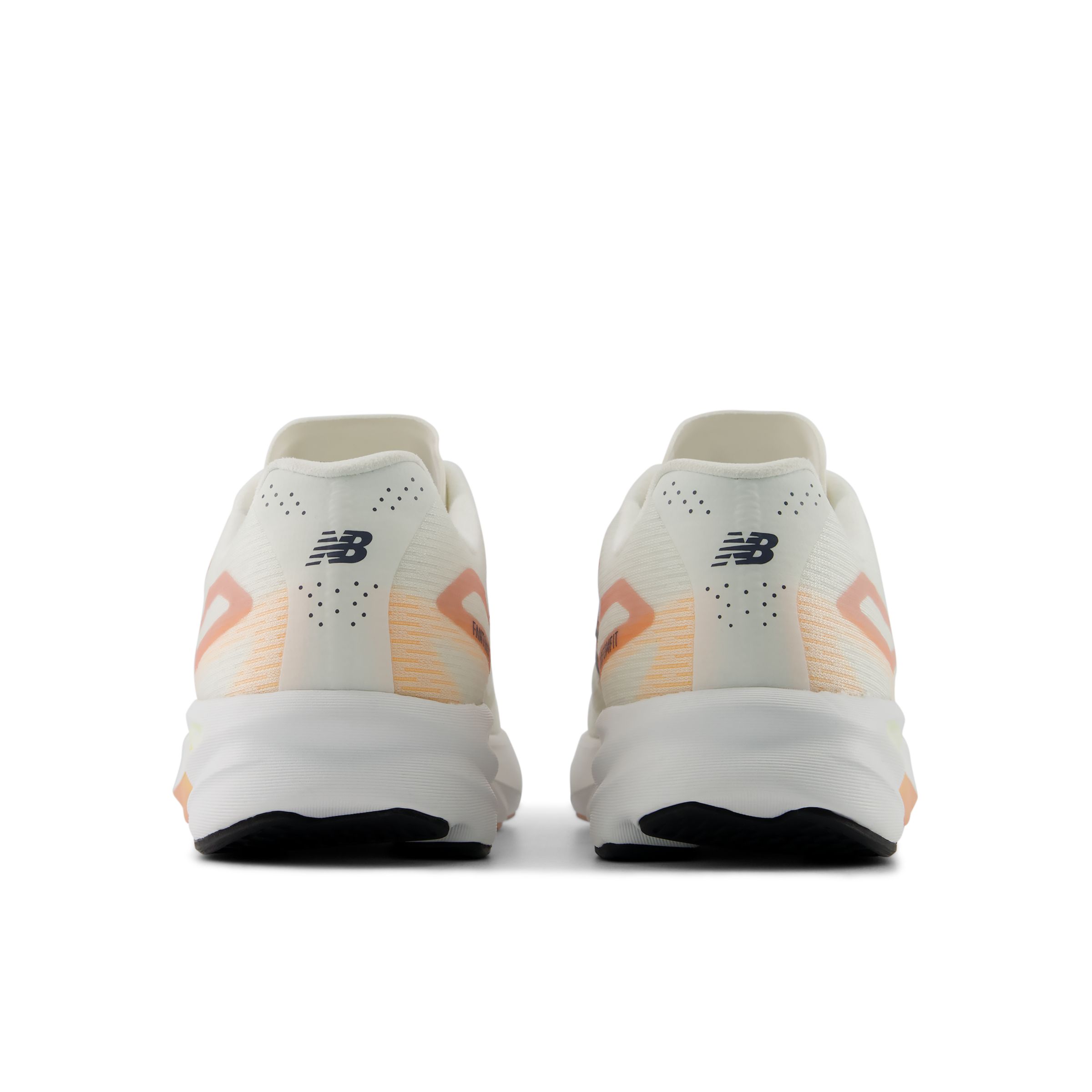 Flite-R