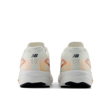 Flite-R