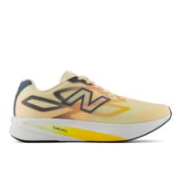 NB FuelCell Flite-R V1, , swatch