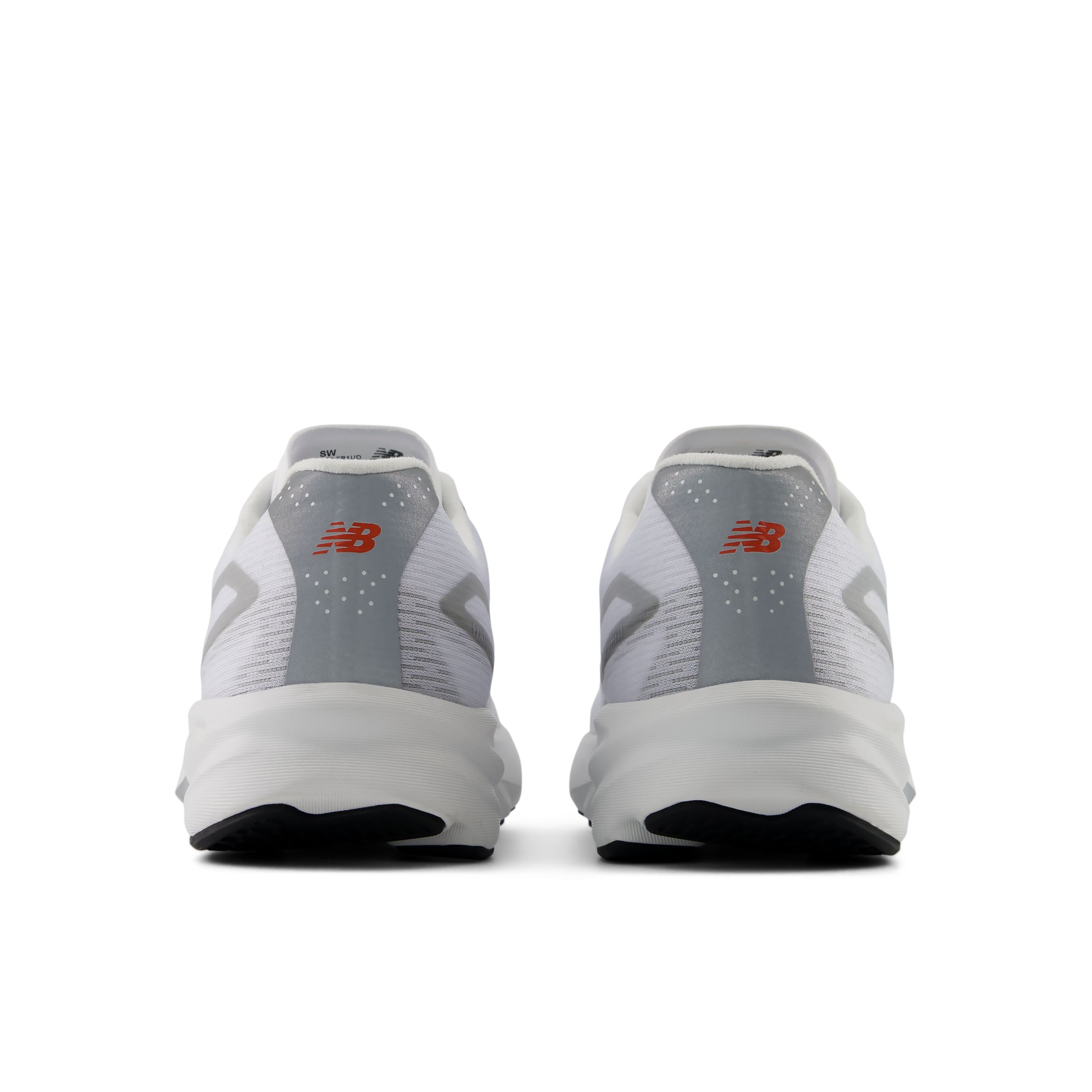 New Balance Flite-R, WFLTR1UD