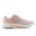 Select Color PINK GRANITE with SEA SALT with SILVER METALLIC