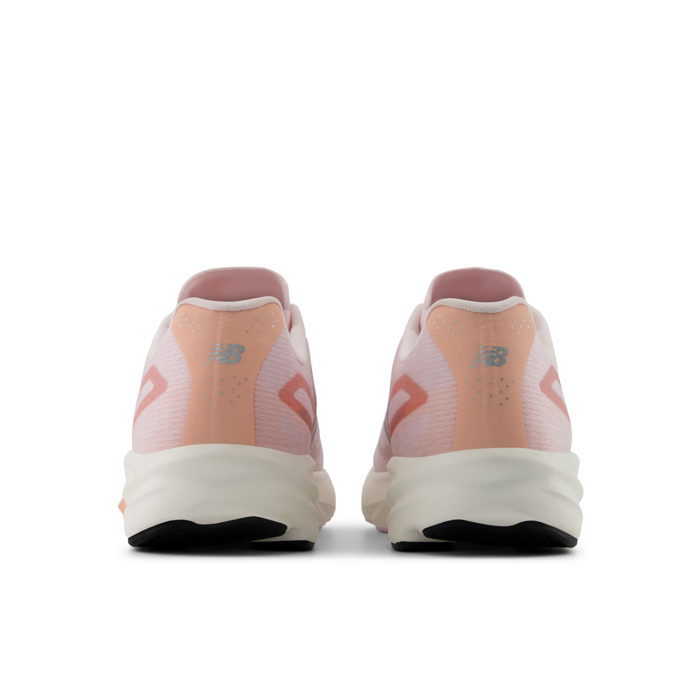 Flite-R
