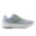 Select Color FRESH AIR with LIGHT ARCTIC GREY with ALKALINE GREEN