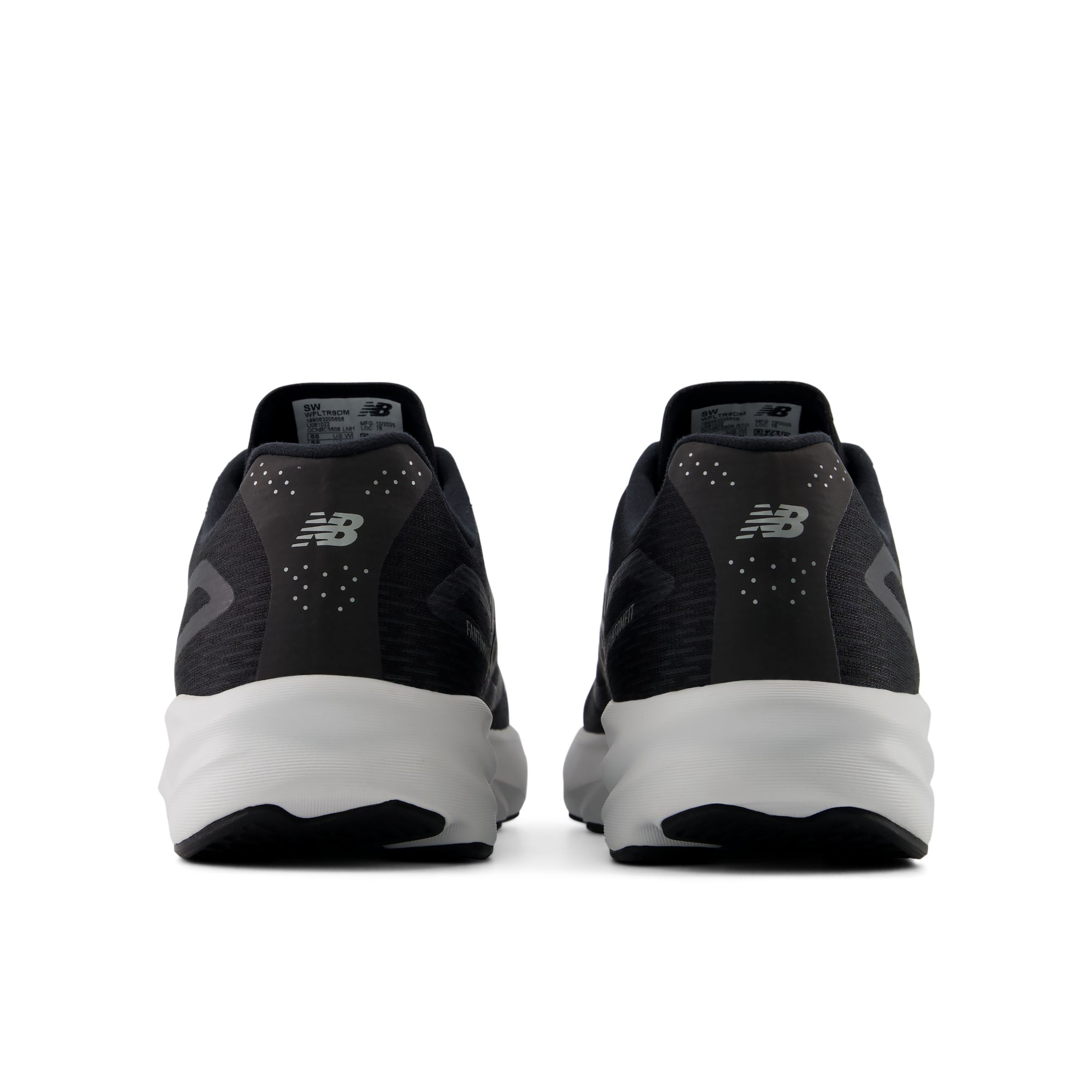 Flite-R