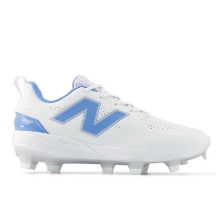 Fuse v5 Molded, BLACK with NB 103 WHITE with Black, WFUSE4RH