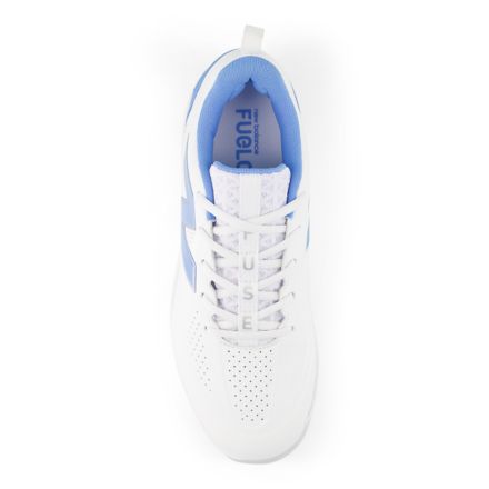Fuse v5 Molded