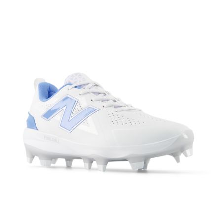 Fuse v5 Molded, BLACK with NB 103 WHITE with Black, WFUSE4RH