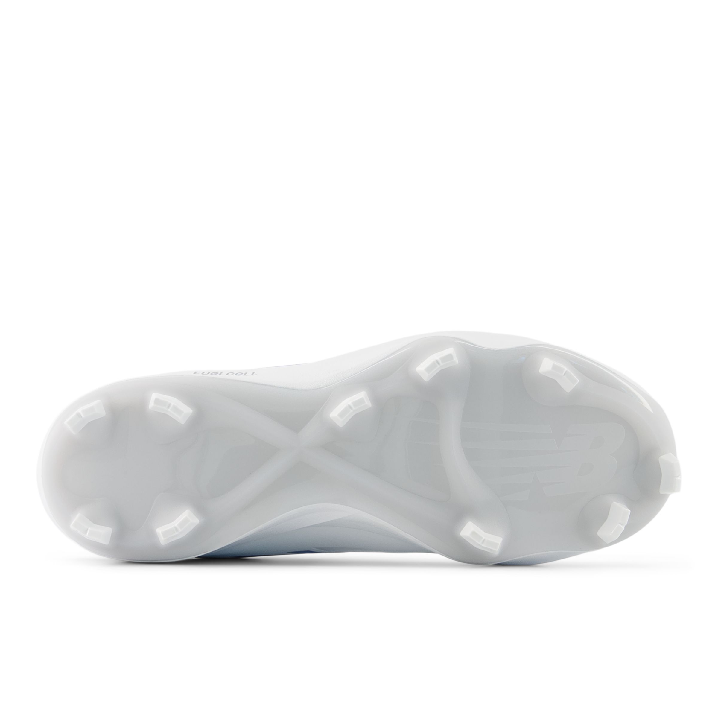 Fuse v5 Molded