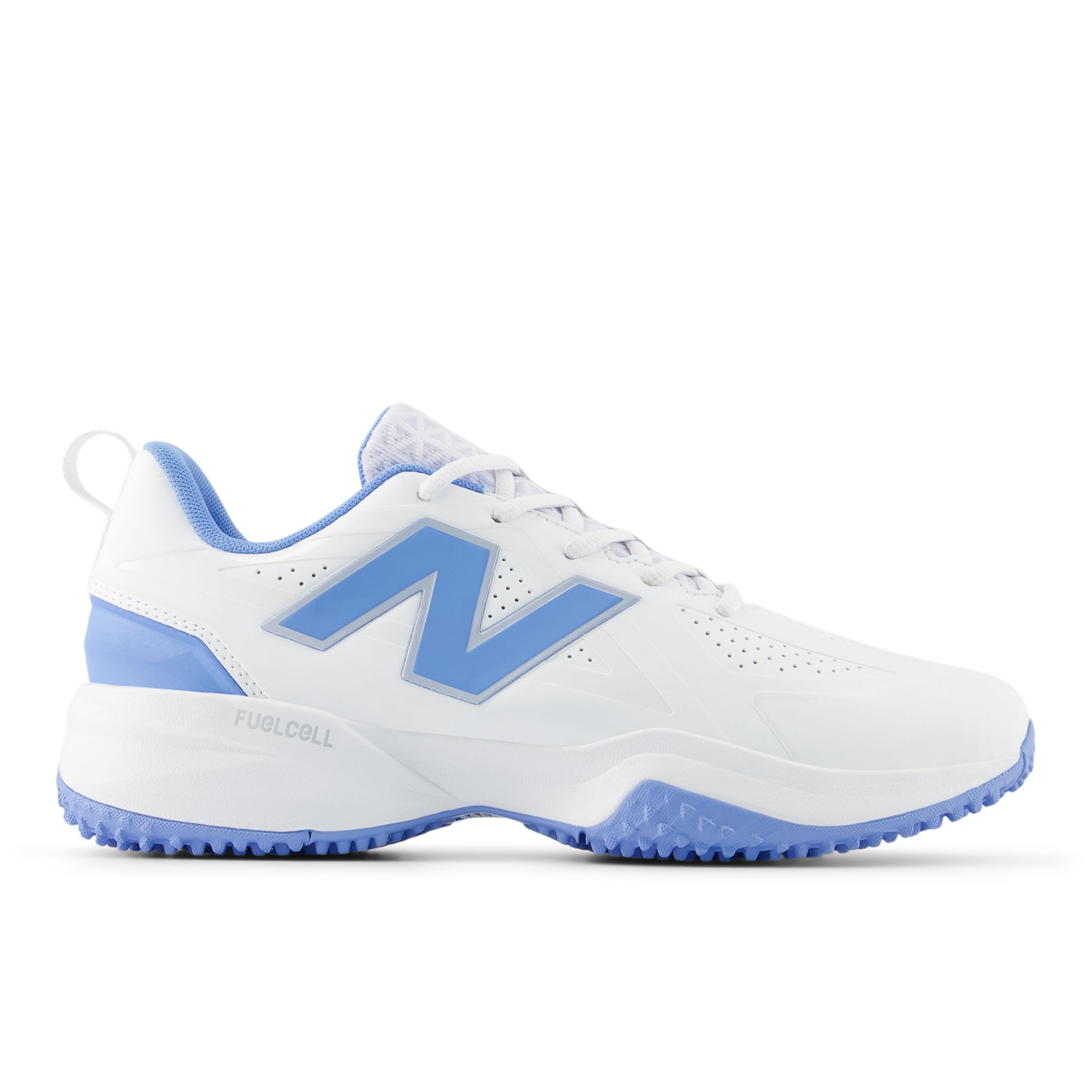 Fuse v5 Turf