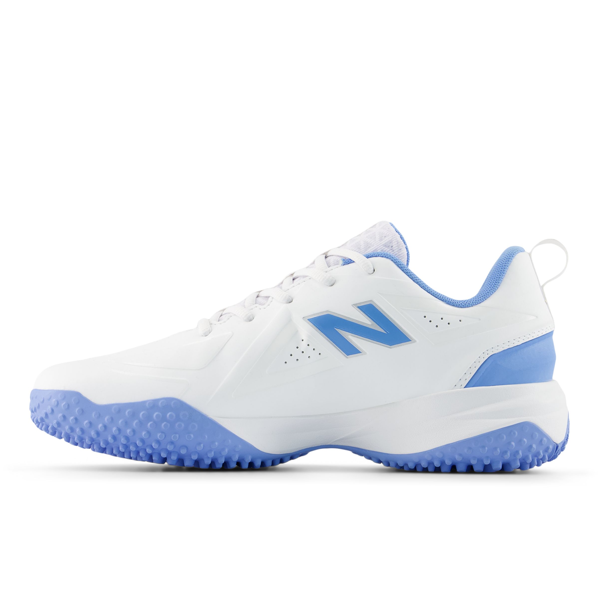 Fuse v5 Turf
