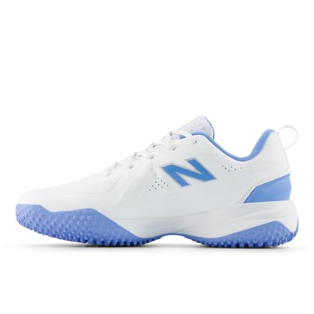 Fuse v5 Turf