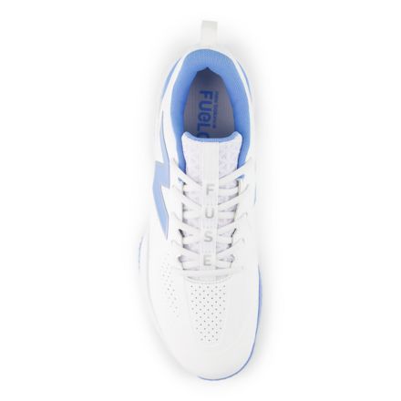 Fuse v5 Turf