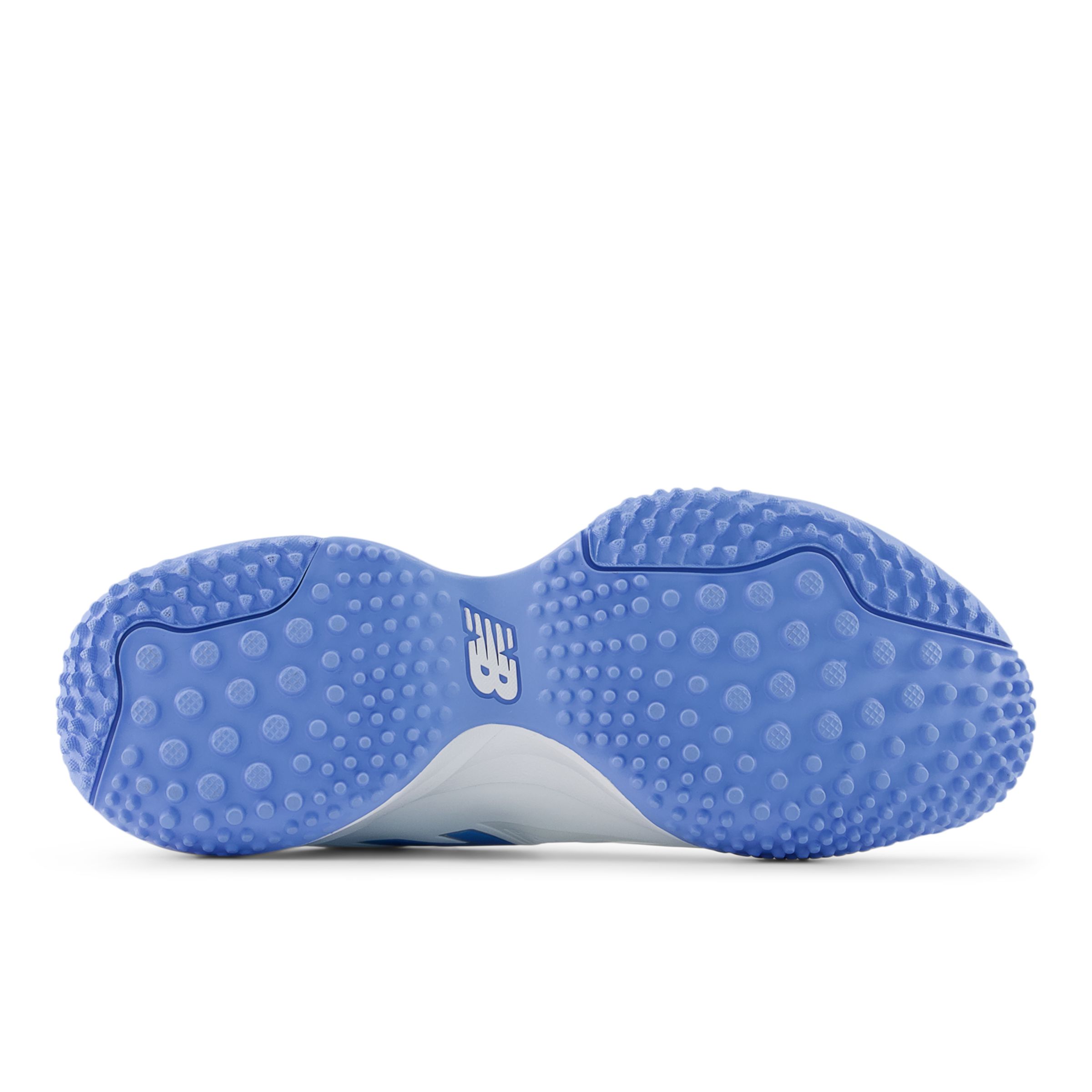 Fuse v5 Turf
