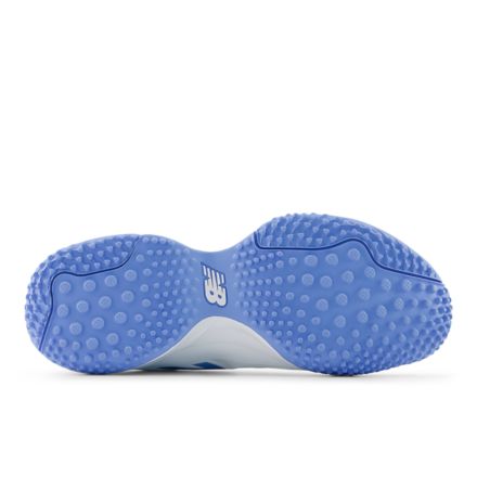 Fuse v5 Turf