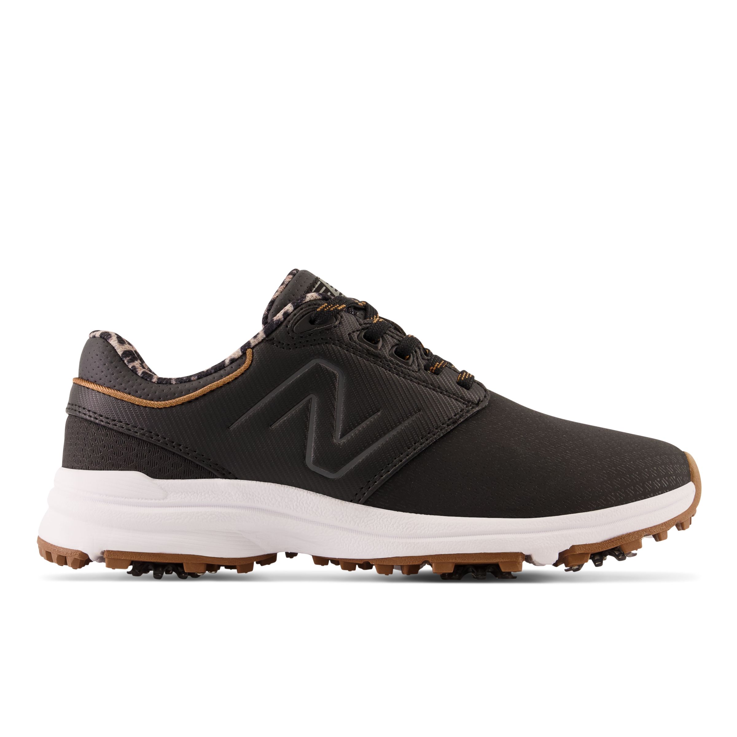 Brighton Golf Shoes