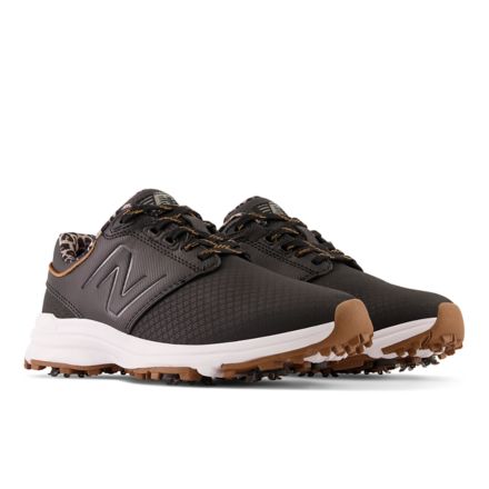 New balance womens golf best sale shoes canada