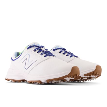 New balance golf shoes 2024 women