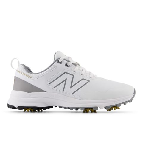 Женские кроссовки New Balance Brighton V2