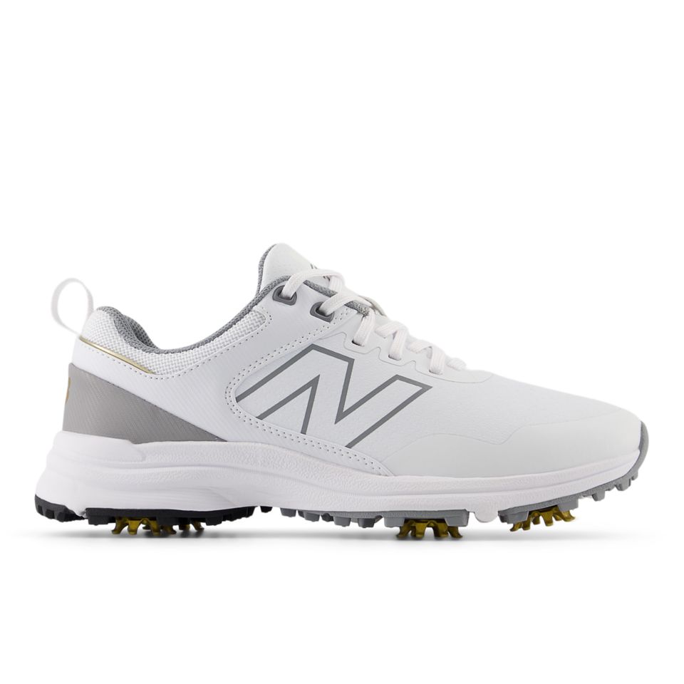 New Balance Brighton V2 (W)