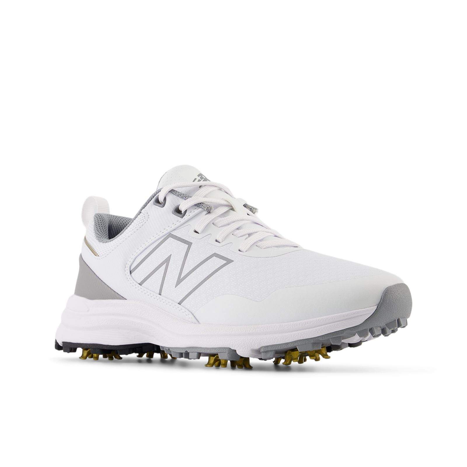 Женские кроссовки New Balance Brighton V2 — фото 2