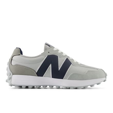 327 Golf, MICRO CHIP with TEAM NAVY, WG327GNV