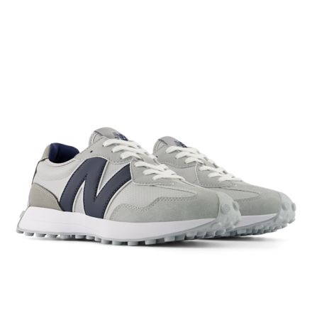 327 Golf, MICRO CHIP with TEAM NAVY, WG327GNV