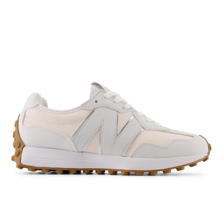 327 Golf, MICRO CHIP with TEAM NAVY, WG327PW