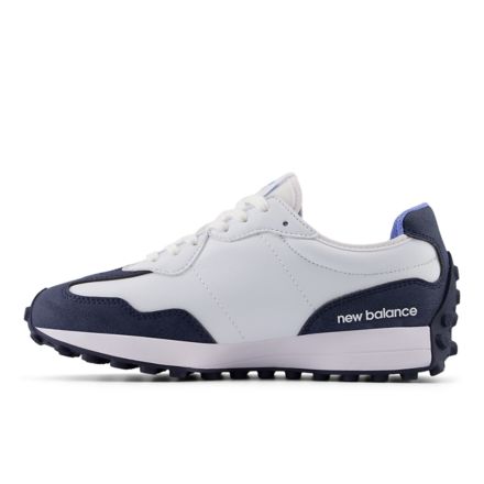 ウエア   -   golf le coq sportif golf 【上下セット】【ストレッチフォーサー