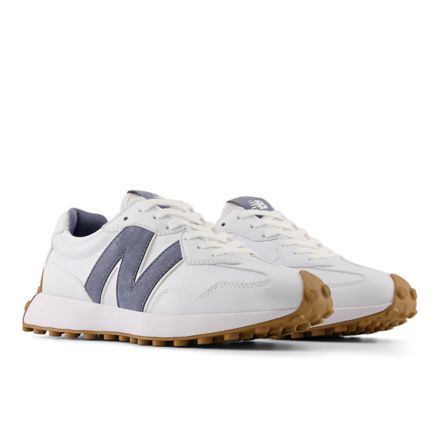 327 Golf, BLACK, WG327WBL