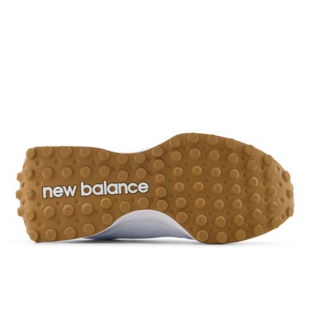[NEWBALANCE] WGS327AB (GOLF)★NBPODF715A★22-25.5cm 327 Golf - New Balance