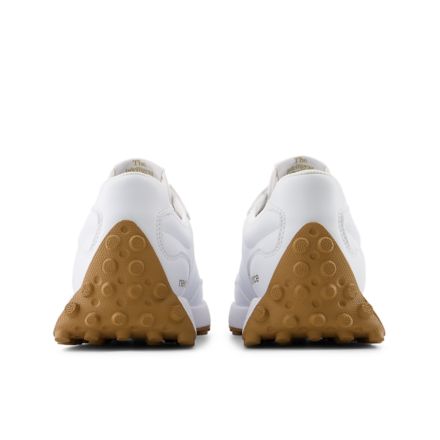 [NEWBALANCE] WGS327AB (GOLF)★NBPODF715A★22-25.5cm 327 Golf - New Balance