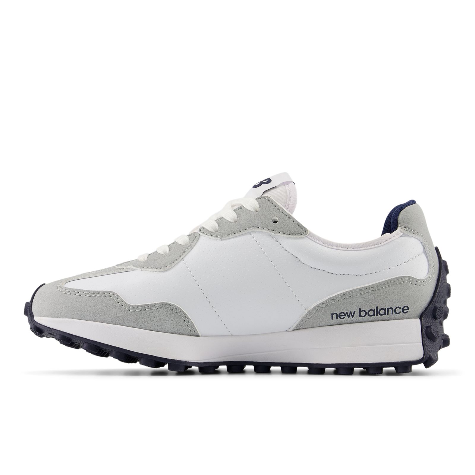 327 Golf - thumbnail 2