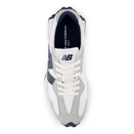 327 Golf - New Balance
