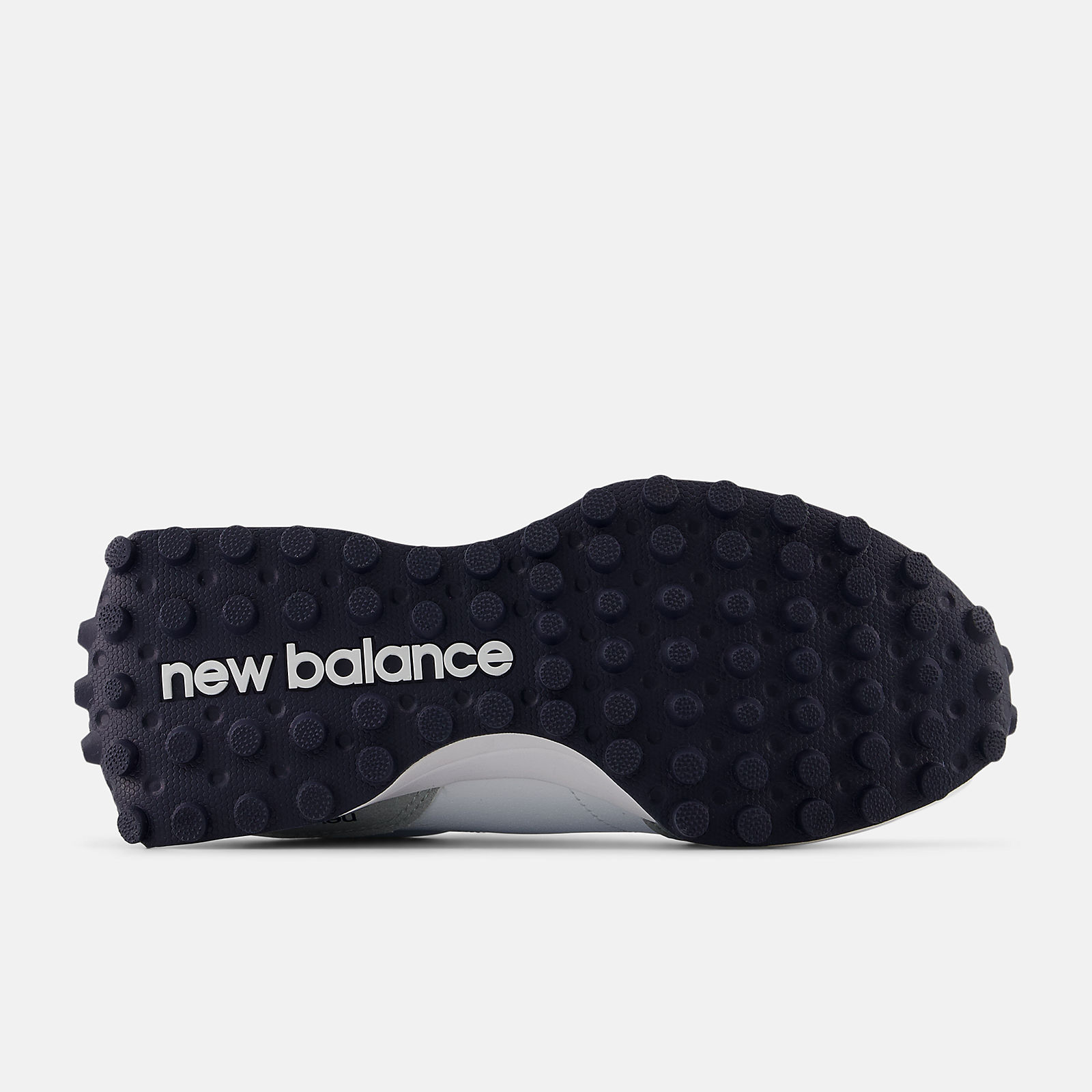 327 Golf - New Balance 327 Golf - New Balance