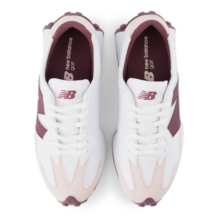 Women's 327 Golf Shoes