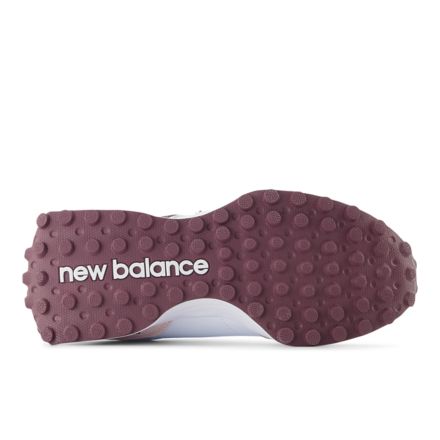 Women's 327 Golf Shoes