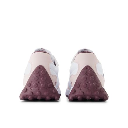 Women's 327 Golf Shoes