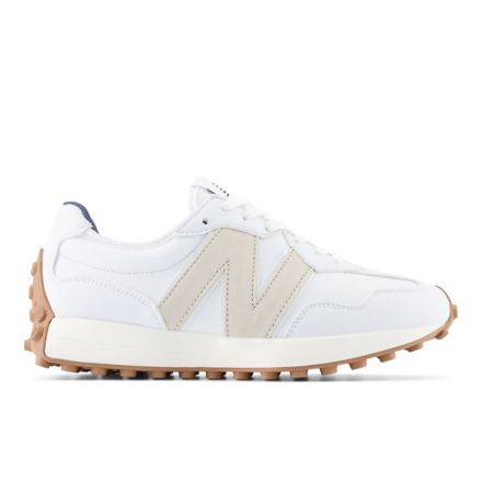 Golf Shoes Clothing New Balance